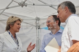 Колоездене - Обиколка на България