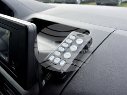 Снимка: Министерство на транспорта и съобщенията