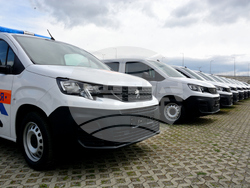 Снимка: Министерство на транспорта и съобщенията