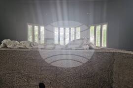 Италия - Венецианско биенале за изкуство - германски павилион