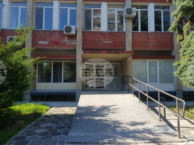 Намаляват случаите на остри респираторни заболявания в Силистренско