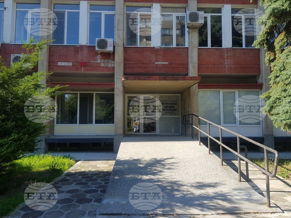 Имунизационният кабинет на РЗИ в Силистра предоставя възможност за ваксинация срещу COVID-19 без предварително записване