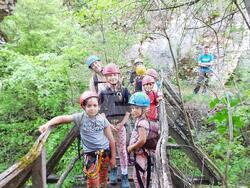 Снимка: Община Плевен