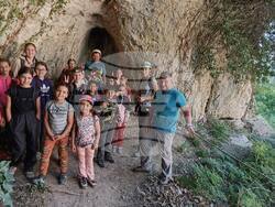 Снимка: Община Плевен