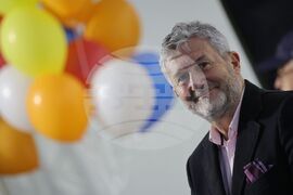 Празник на район „Оборище“