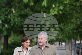 Празник на район „Оборище“