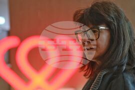 Дружество на кардиолозите в България - годишнина