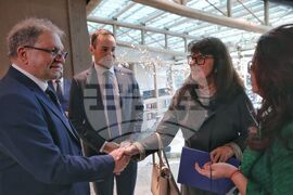 Дружество на кардиолозите в България - годишнина