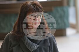 Дружество на кардиолозите в България - годишнина