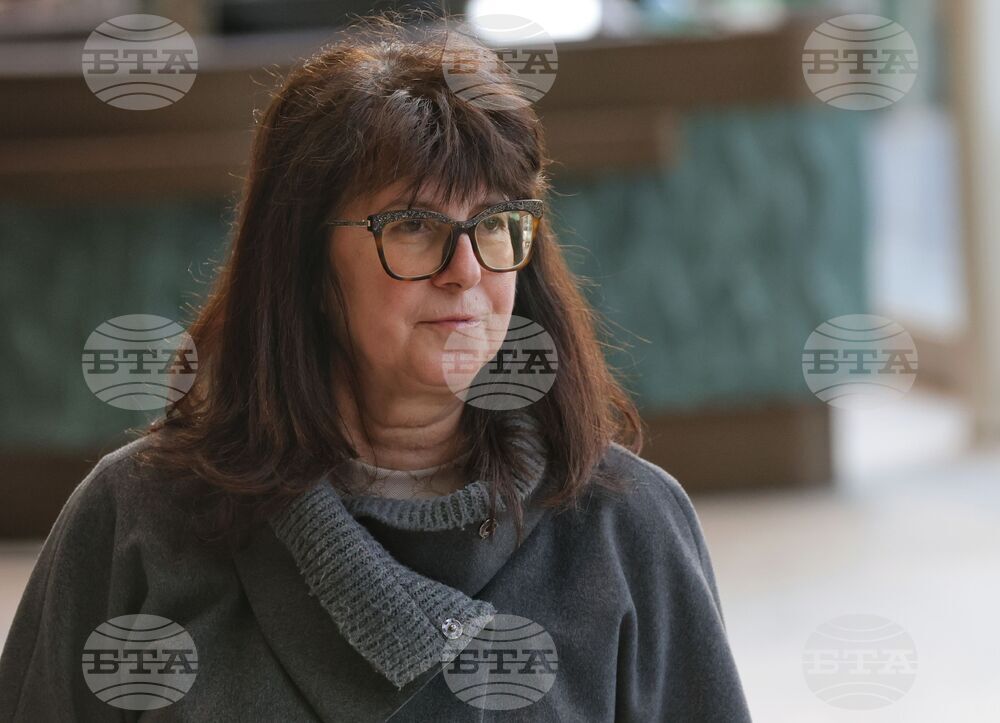 Дружество на кардиолозите в България - годишнина