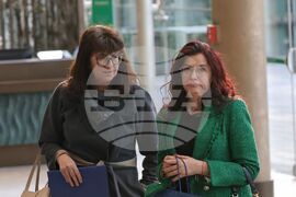 Дружество на кардиолозите в България - годишнина