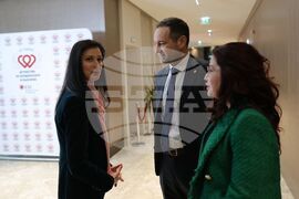 Дружество на кардиолозите в България - годишнина