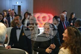 Дружество на кардиолозите в България - годишнина