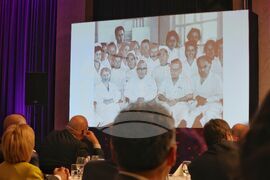 Дружество на кардиолозите в България - годишнина