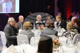 Дружество на кардиолозите в България - годишнина