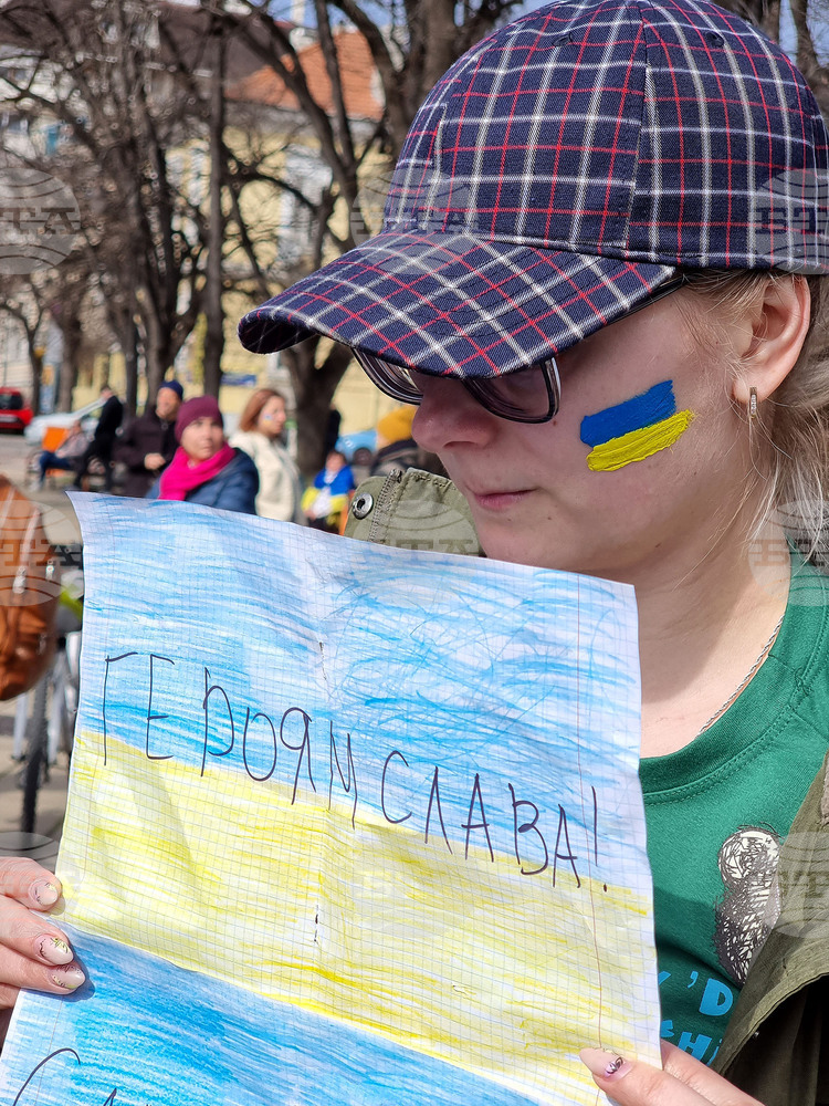 Ростуризъм препоръча на туристическите агенции да заменят България с други направления