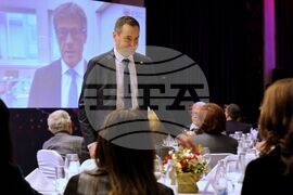 Дружество на кардиолозите в България - годишнина