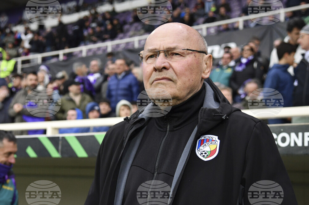 Мирослав Коубек е новият селекционер на Чехия