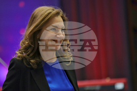 Дружество на кардиолозите в България - годишнина