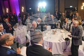 Дружество на кардиолозите в България - годишнина