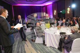 Дружество на кардиолозите в България - годишнина