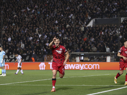 Greece Soccer Conference League