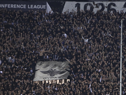 Greece Soccer Conference League