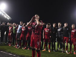 Greece Soccer Conference League