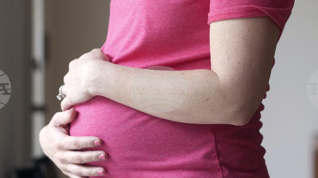 Австралийски учени работят за предотвратяване на мъртвите раждания чрез ранно откриване на процеси на стареене на плацентата