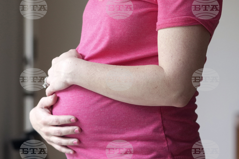 Австралийски учени работят за предотвратяване на мъртвите раждания чрез ранно откриване на процеси на стареене на плацентата