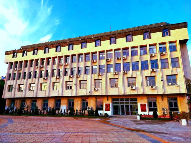 Община Асеновград ще представя поетапно обектите от Концепция за интегрирани териториални инвестиции (КИТИ) на Асеновград и партньори
