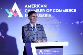 Международна конференция - предизвикателства