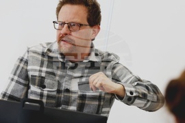 НБУ - международна конференция