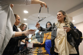 Поморие - „MadePro Conference“ - фотографско събитие