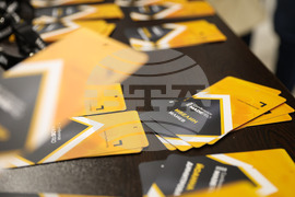 Поморие - „MadePro Conference“ - фотографско събитие