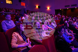 Поморие - „MadePro Conference“ - фотографско събитие