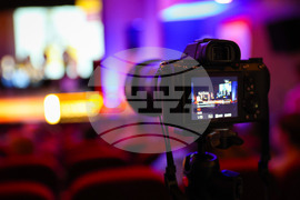 Поморие - „MadePro Conference“ - фотографско събитие