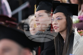 Пловдив - ПУ "Паисий Хилендарски" - абсолвенти