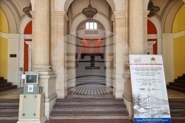 Варна - Регионален исторически музей - нови придобивки