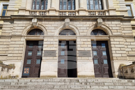 Варна - Регионален исторически музей - нови придобивки