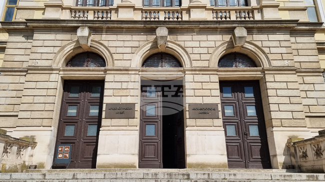 Осмислянето и опазването на културното наследство е във фокуса на проект на Варненския регионален исторически музей по НПВУ