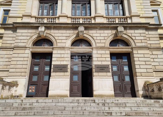 Осмислянето и опазването на културното наследство е във фокуса на проект на Варненския регионален исторически музей по НПВУ