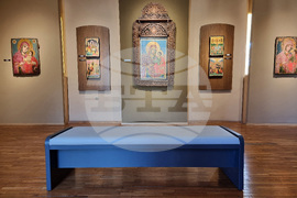 Варна - Регионален исторически музей