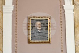 Варна - Регионален исторически музей