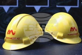 Минно-геоложки университет - Ден на отворените врати