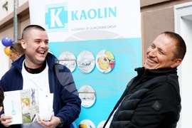 Минно-геоложки университет - Ден на отворените врати