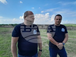 Снимка: Община Видин