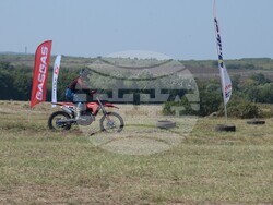 Снимка: Община Видин