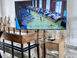 Снимка: Община Банско