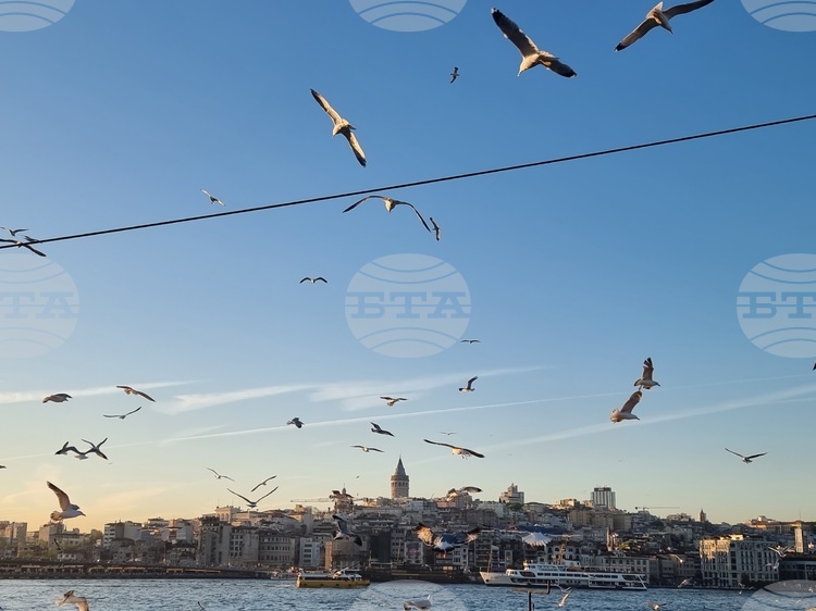 Regional Cooperation and Peace Feature on Agenda of Second Meeting of Balkan Peace Platform